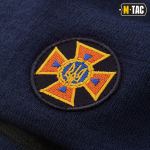 Шапка M-Tac ДСНС 100% акрил Dark Темно, dark Navy Blue 6 Шапка M-Tac ДСНС 100% акрил Dark Темно, dark Navy Blue 6