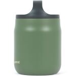 Термос Lifeventure Food Flask 0,6 L, Хакі 2 Термос Lifeventure Food Flask 0,6 L, Хакі 2