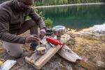 Набір посуду MSR Alpine 2 Pot Set 3