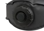Ємність-душ для води Sea to Summit Watercell X, 20 л 7