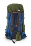 Чехол от дождя Pinguin Raincover 2020, 55-75 л, Black 4 Чехол от дождя Pinguin Raincover 2020, 55-75 л, Black 4