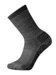 Мужские носки Smartwool Classic Hike Extra Cushion Crew, Black 2 Мужские носки Smartwool Classic Hike Extra Cushion Crew, Black 2