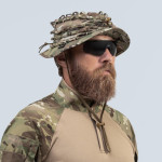 Панама військова «Атоман» SOF А.Т.А.К.А. Мультикам Панама військова «Атоман» SOF А.Т.А.К.А. Мультикам