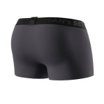 Трусы мужские анатомические Men's Set Anatomic Classic 1.2 Black Series. Графит 2