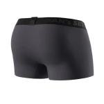 Трусы мужские анатомические Men's Set Anatomic Classic 1.2 Black Series. Графит 2 Трусы мужские анатомические Men's Set Anatomic Classic 1.2 Black Series. Графит 2