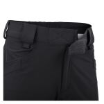 Штани Helikon-Tex Trekking Tactical Pants VersaStretch, Чорний 4 Штани Helikon-Tex Trekking Tactical Pants VersaStretch, Чорний 4