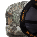 Бейсболка CamoFLEX Sequoia 5 Бейсболка CamoFLEX Sequoia 5