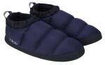 Чуні Rab Down Hut Slipper, Deep Ink