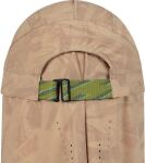 Кепка Buff Pack Sakhara Cap, Acai Sand 2