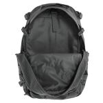 Рюкзак Helikon-Tex EDC Cordura 21 л, Сірий 4 Рюкзак Helikon-Tex EDC Cordura 21 л, Сірий 4