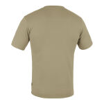 Футболка з малюнком "P1G Logo" Tan 499 2 Футболка з малюнком "P1G Logo" Tan 499 2