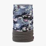 Шарф-труба Buff Polar, Shylai Grey 2