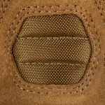 Черевики тактичні "5.11 Tactical® A.T.A.C.® 2.0 6" Shield Boots" US Dark Coyote 10 Черевики тактичні "5.11 Tactical® A.T.A.C.® 2.0 6" Shield Boots" US Dark Coyote 10