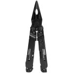 Мультитул SOG PowerAccess, Black 5