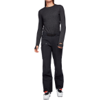 Штани жіночі Black Diamond Sharp End Pants, Paintbrush 4
