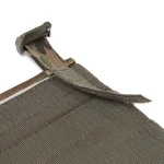 Передняя панель на плитоноске PRO. Cordura 1000. Мультикам 6 Передняя панель на плитоноске PRO. Cordura 1000. Мультикам 6