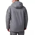 Куртка зимова 5.11 Tactical® "Bastion Jacket" Storm 2 Куртка зимова 5.11 Tactical® "Bastion Jacket" Storm 2
