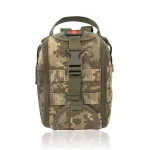 Комплект снаряжения Vest Full (based on IBV) L/XL 2-го класса защиты. Пиксель(мм-14) 13 Комплект снаряжения Vest Full (based on IBV) L/XL 2-го класса защиты. Пиксель(мм-14) 13