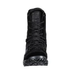 Тактичні черевики 5.11 Tactical A\T 8 Boot. Black 6 Тактичні черевики 5.11 Tactical A\T 8 Boot. Black 6