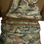 Зимние штаны Patrol Dewspo RS Multicam 6