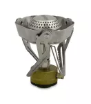 Газовий пальник Pinguin Horn 2 Газовий пальник Pinguin Horn 2