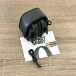 Активні навушники Howard Leight Impact Sport. Колір Black Multicam / Чорний Мультикам 6 Активні навушники Howard Leight Impact Sport. Колір Black Multicam / Чорний Мультикам 6