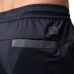 Штани тренувальні 5.11 Tactical "PT-R Condition Knit Jogger Pants" Dark Navy 7