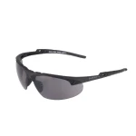 Баллистические очки Swiss Eye Apache с сменными линзами (3 шт). Черного цвета 5 Баллистические очки Swiss Eye Apache с сменными линзами (3 шт). Черного цвета 5