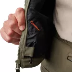 Куртка демісезонна 5.11 Tactical® "Chameleon Softshell Jacket 2.0" RANGER GREEN 10 Куртка демісезонна 5.11 Tactical® "Chameleon Softshell Jacket 2.0" RANGER GREEN 10