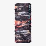 Шарф-труба Buff Coolnet UV+ Brine Multi