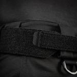 Внутрішній ремінь M-Tac Tiger для Range Belt, Чорний 6