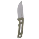 Ніж SOG Provider FX, Green 5 Ніж SOG Provider FX, Green 5