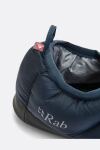 Чуні Rab Cirrus Hut Slipper, Galaxy Blue 4