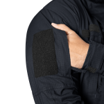 Кітель Camotec Blitz Rip-Stop Stretch. Синій 4