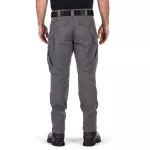 Штани тактичні 5.11 Tactical "Icon Pants" Flint 2 Штани тактичні 5.11 Tactical "Icon Pants" Flint 2