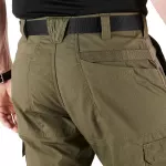 Тактичні штани "5.11 ABR PRO PANT LARGE" RANGER GREEN 12 Тактичні штани "5.11 ABR PRO PANT LARGE" RANGER GREEN 12