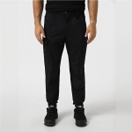 Штаны тактические Frontier LYNX Ripstop/Cordura. Черный