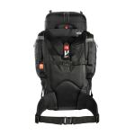 Рюкзак Tatonka Akela 45, Black 4 Рюкзак Tatonka Akela 45, Black 4