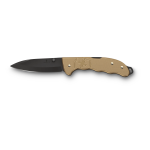 Ніж Victorinox Evoke BS Alox, бежевий 5