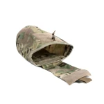 Сумка сброса магазинов UTactic. Мультикам 4 Сумка сброса магазинов UTactic. Мультикам 4