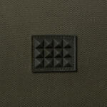Сумка велика Sturm Mil-Tec US Combat Parachute Cargo Bag OD Olive Drab 16