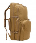 Рюкзак Carbine Bag UTactic, 50 л. Cordura 500D. Койот 5