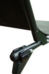 Кресло Tramp Fisherman Light TRF-033 8