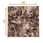 Бандана Cotton Cane-3 6