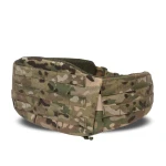 Тактичний розвантажувальний пояс 2-го класу захисту. Мультикам. S/M 5 Тактичний розвантажувальний пояс 2-го класу захисту. Мультикам. S/M 5