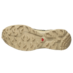 Кросівки Salomon Xt-6 Gore-Tex® | Safari 6 Кросівки Salomon Xt-6 Gore-Tex® | Safari 6