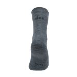 Шкарпетки Tribe Merino Hike, Сині 6 Шкарпетки Tribe Merino Hike, Сині 6