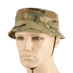 Панама M-Tac Gen.II Summer Flex, mC