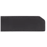 Шкіряний ремінь "5.11 Tactical Stay Sharp Leather Belt" Black 6 Шкіряний ремінь "5.11 Tactical Stay Sharp Leather Belt" Black 6