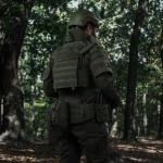 Бронежилет 6-го класса (PRO). Вес 5.7 кг. Керамические плиты Shield Germany 2.65 кг. Олива 6 Бронежилет 6-го класса (PRO). Вес 5.7 кг. Керамические плиты Shield Germany 2.65 кг. Олива 6